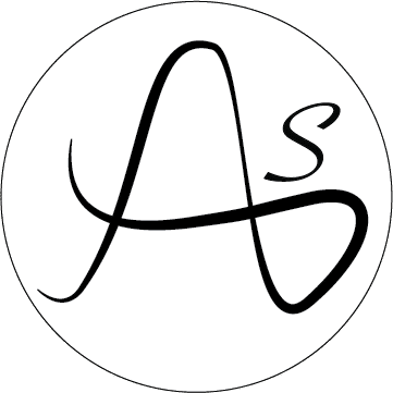 Anasounds