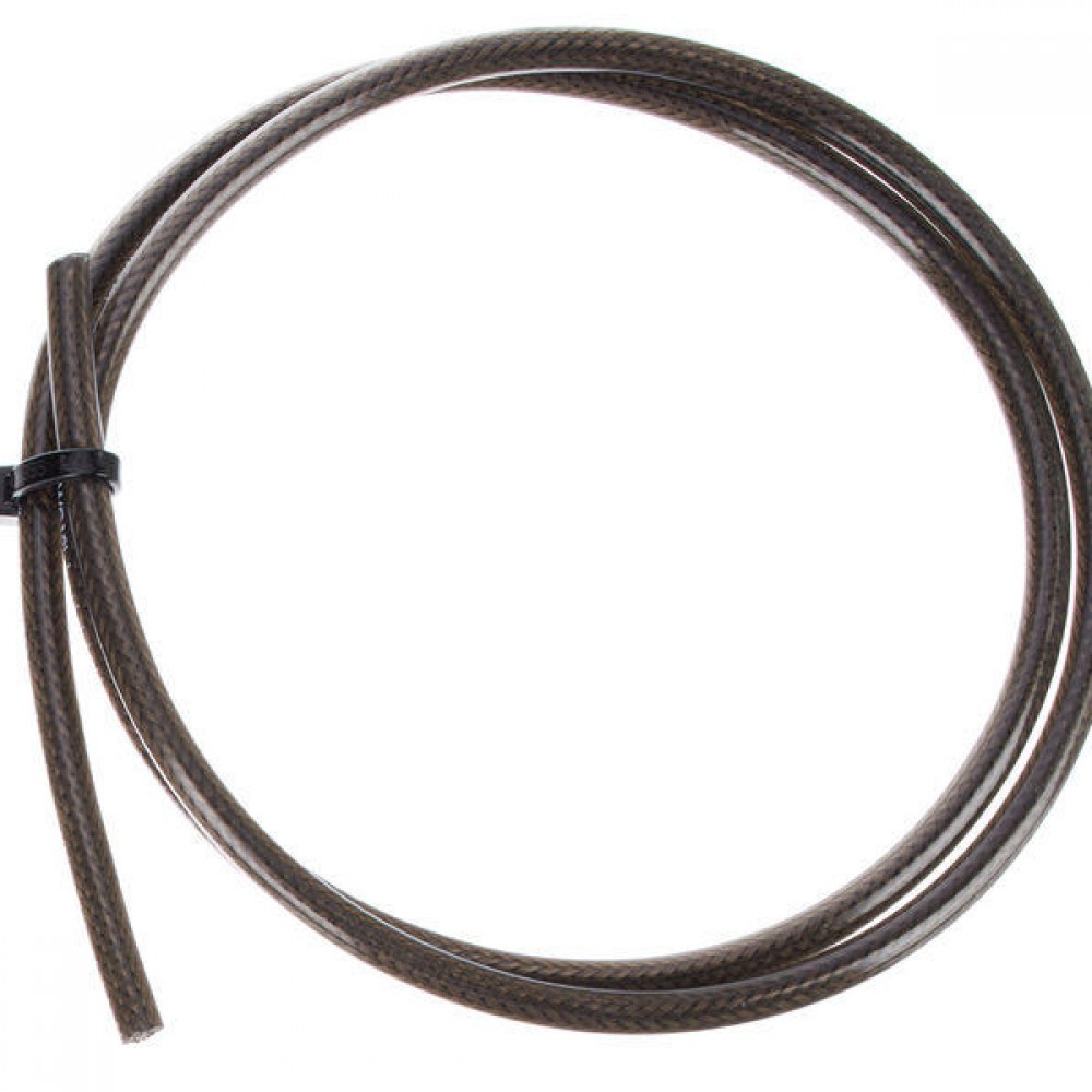 spirit XXL cable