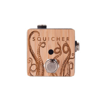 squicher