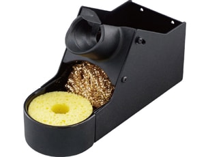 support-de-fer-CXR41