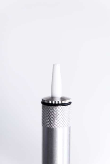 embout-pompe-1