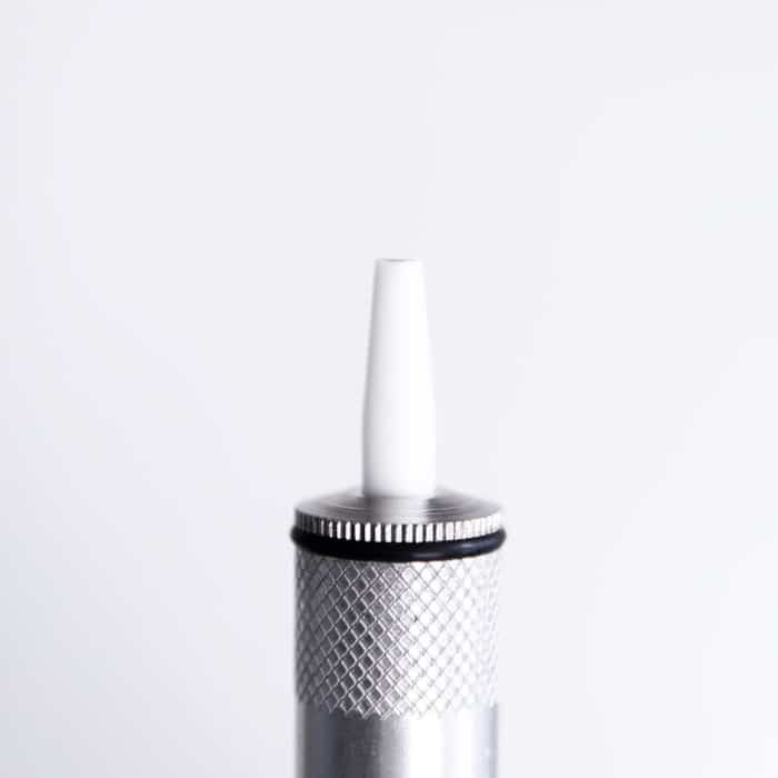 embout-pompe-1