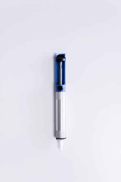 embout-pompe-3