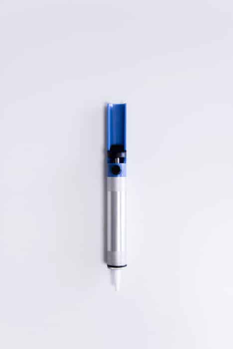 embout-pompe-4