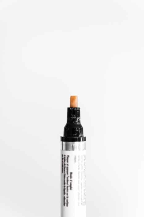 flux-pen-1