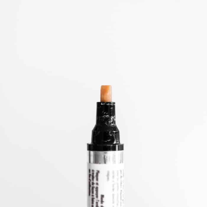 flux-pen-1