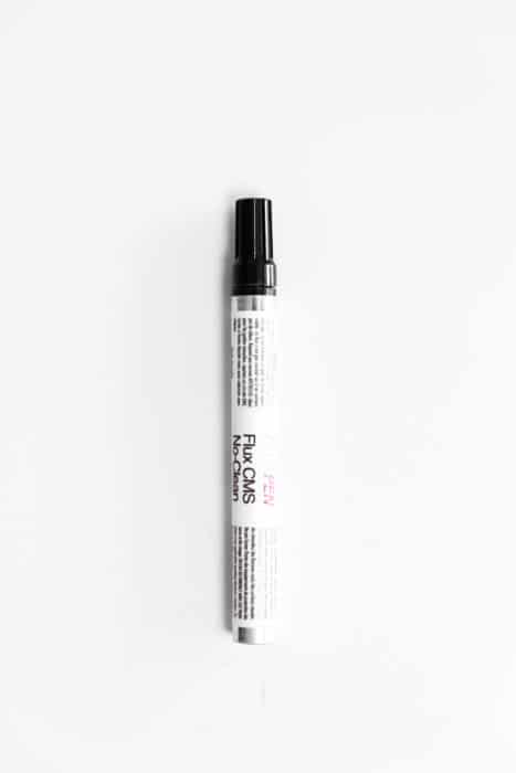 flux-pen-2
