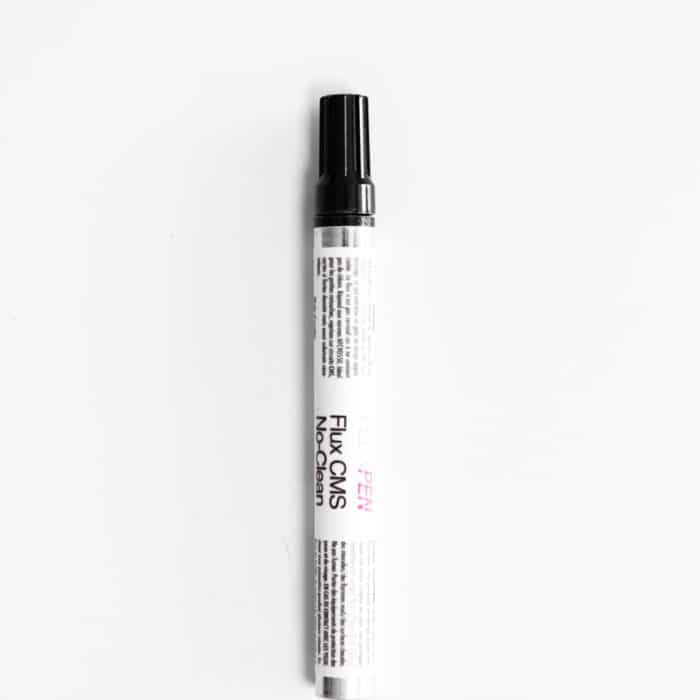 flux-pen-2