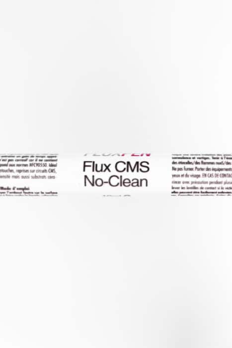 flux-pen-3