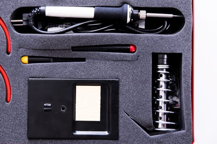 malette-outils-4