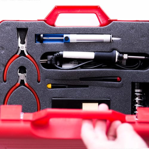 malette-outils1 malette-outils1