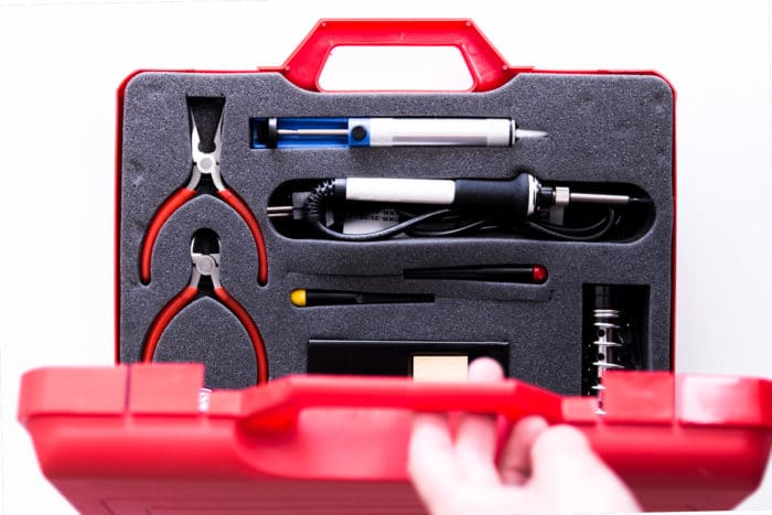 malette-outils1