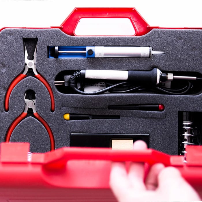 malette-outils1