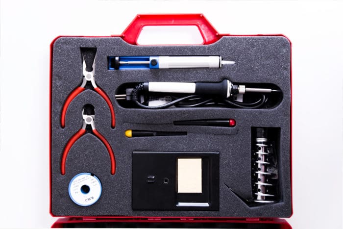malette-outils2