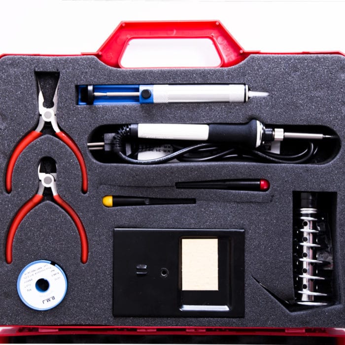malette-outils2