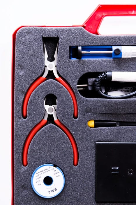 malette-outils3