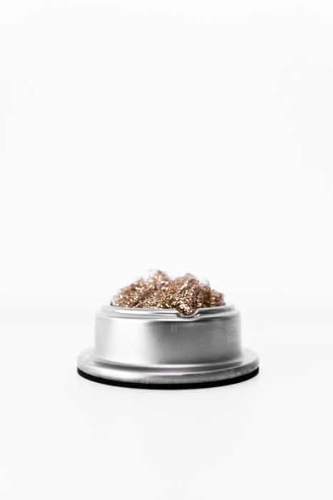 nettoyeur-panne-3