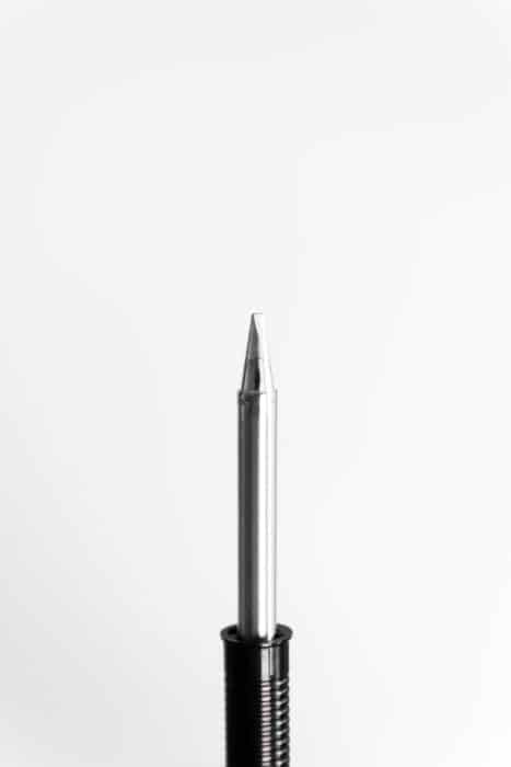 panne-RS802-1
