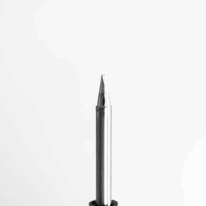 panne-RS802-1