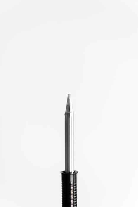 panne-RS802-2