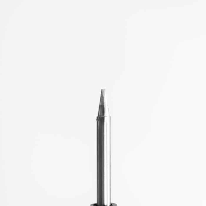 panne-RS802-2