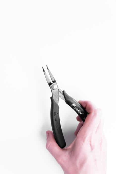 pince-bec-45-1