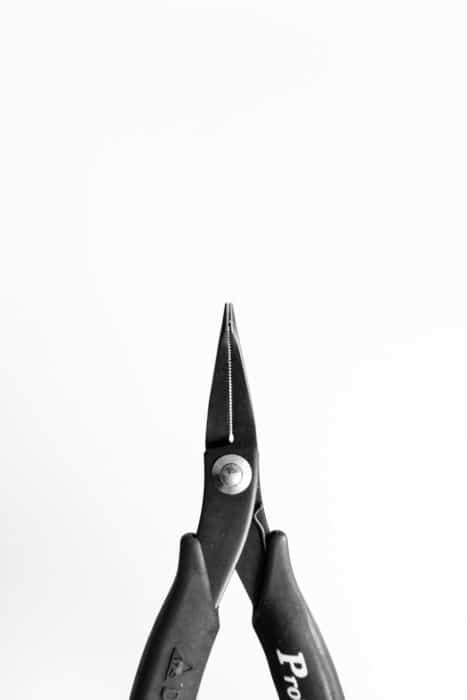 pince-bec-45-2