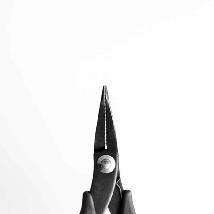 pince-bec-45-2