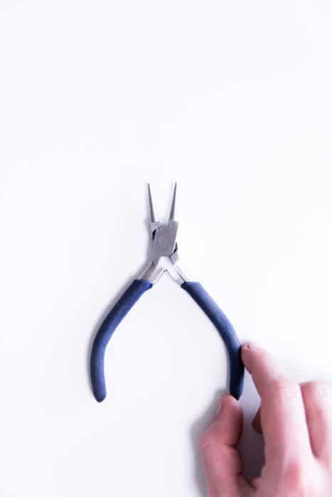 pince-bec-pro-2