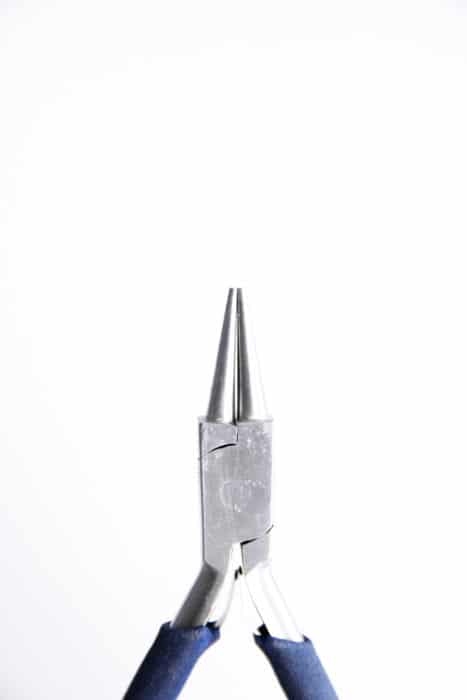 pince-bec-pro-4