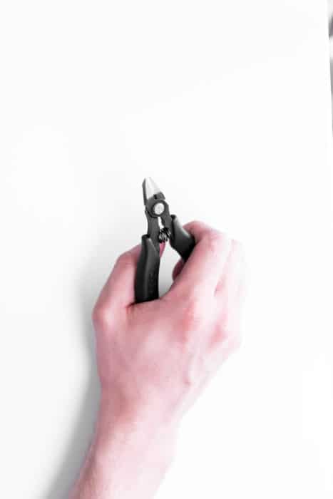 pince-coupante-pro-1