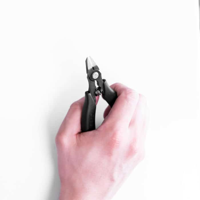 pince-coupante-pro-1