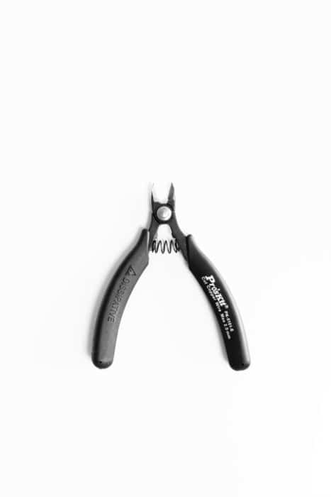 pince-coupante-pro-2