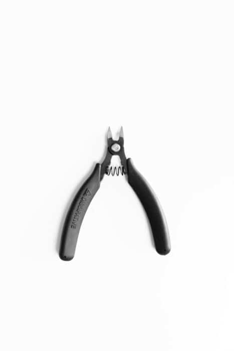 pince-coupante-pro-3