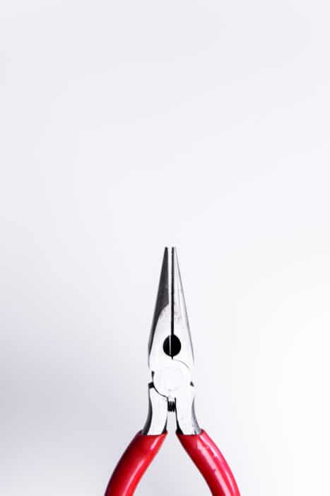 pince-plate-debutant-2