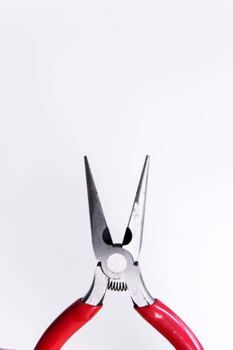 pince-plate-debutant-3