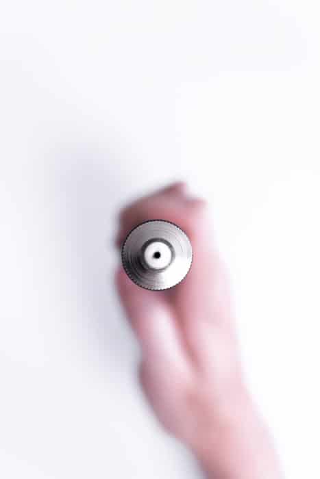 pompe-dessouder-4