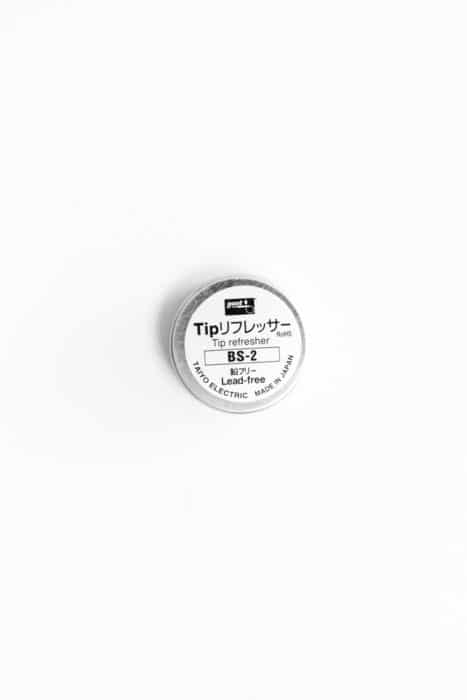 renovateur-panne-3