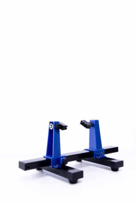 support-pcb-rotatif-3