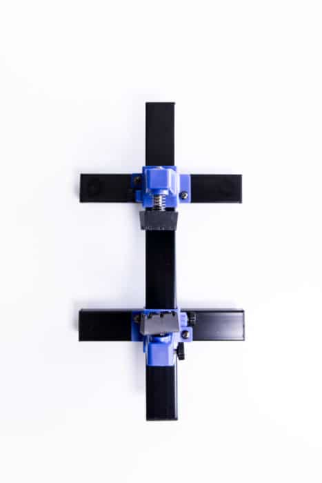 support-pcb-rotatif-4