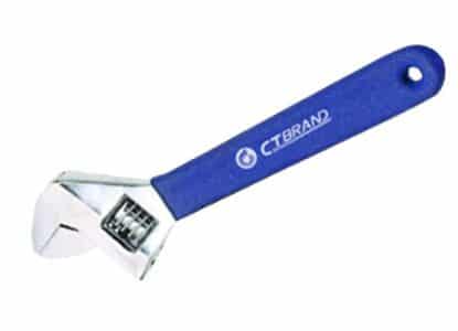 cle-a-molette-ct026