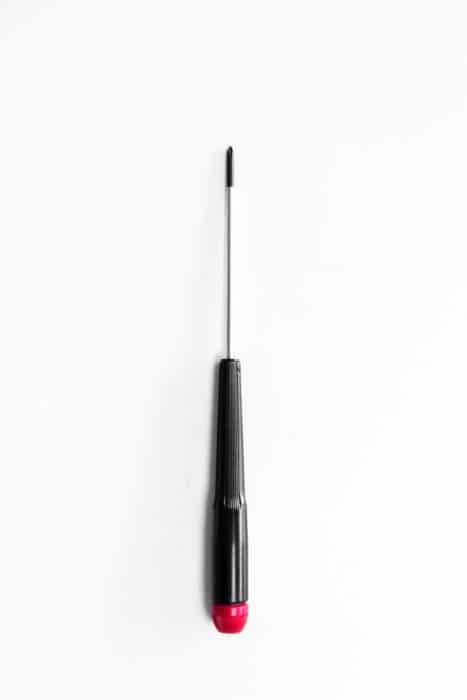 tournevis-philips-1