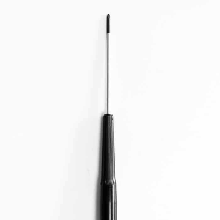 tournevis-philips-1