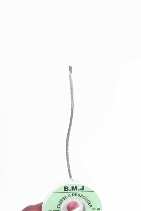 tresse-dessouder-1