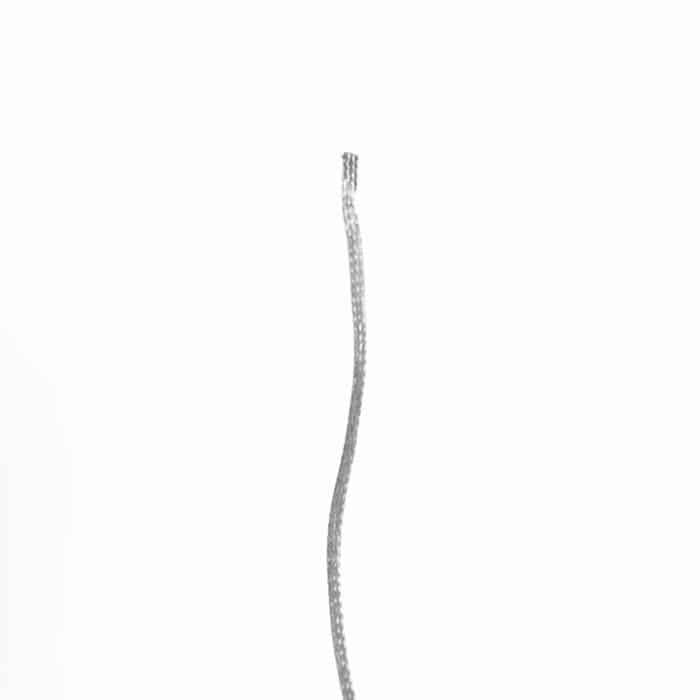 tresse-dessouder-1