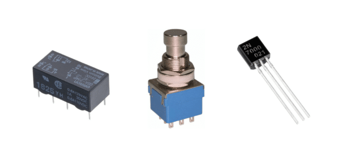 Bypass solutions