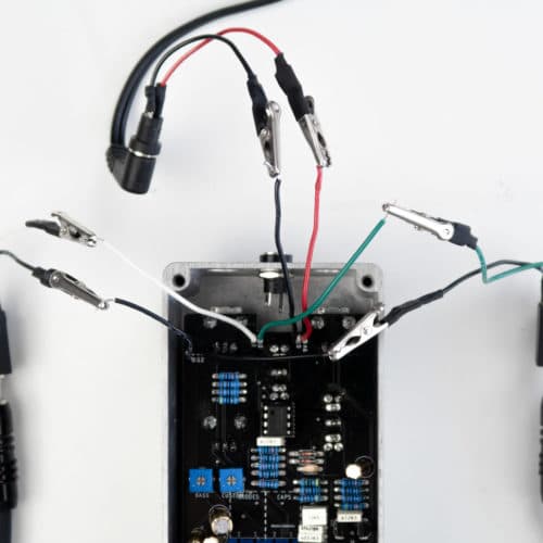 test-true-bypass-en-boite