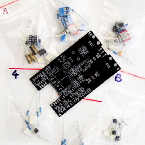ego-driver-sachets-kit-électronique