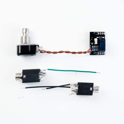 kit-relay-tbp-assemble-1