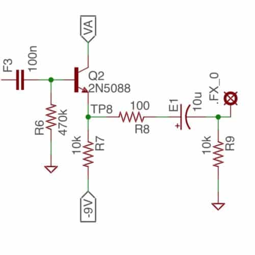 ego-driver-output-buffer ego-driver-output-buffer
